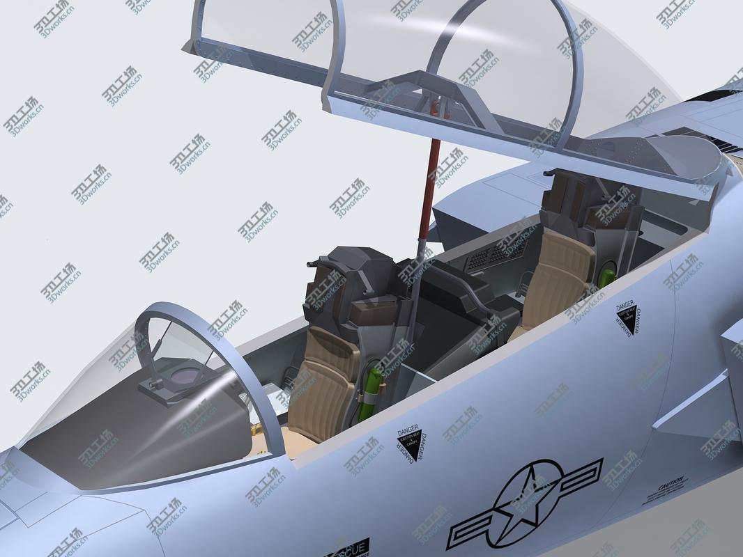 images/goods_img/202105072/F-15E cockpit/1.jpg